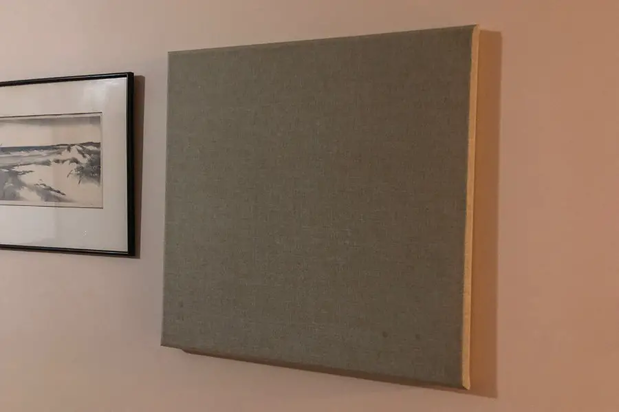 Acoustic Panels  What They Are and How They Work  - 15