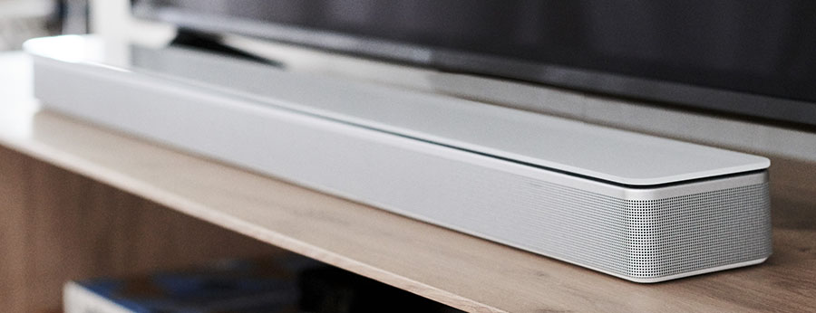 Bose Soundbar 700 vs SoundTouch 300 - 31