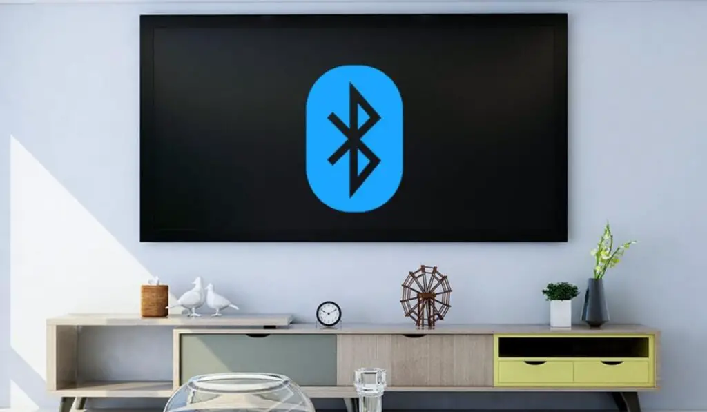 How To Add Bluetooth To Any TV  - 73