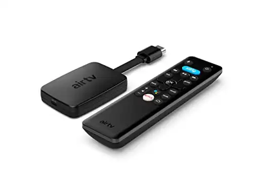 Sling AIRTVMINI AirTV Mini