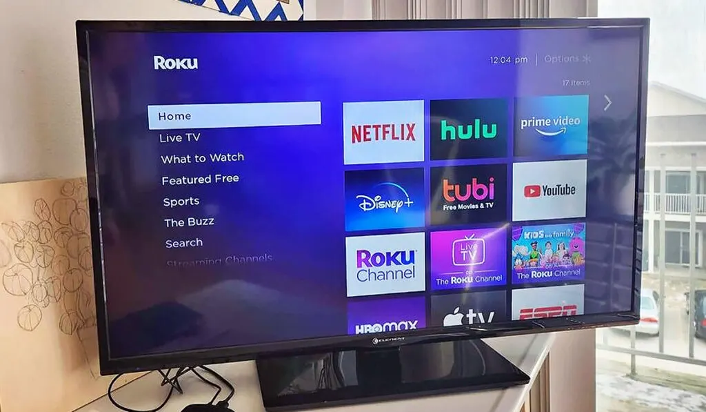 How To Use A Web Browser On Roku: Our Definitive Guide